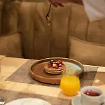 La Boutique Otel 4*