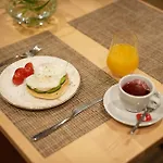 Otel La Boutique 4*
