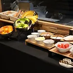 Otel La Boutique
