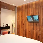 Otel La Boutique