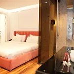 Otel La Boutique 4*