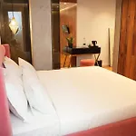 La Boutique Tirana