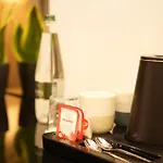 La Boutique