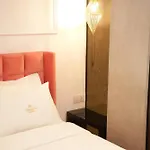 Hotel La Boutique Tirana