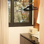 Otel La Boutique