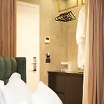 La Boutique Otel Tiran