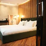 La Boutique Otel