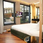 Otel La Boutique 4*