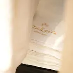 La Boutique Otel Tiran