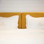 Otel La Boutique 4*