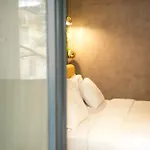 La Boutique Otel