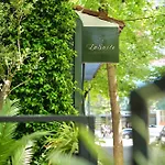 La Boutique Otel 4*