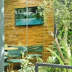 Otel La Boutique