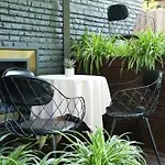 La Boutique Otel