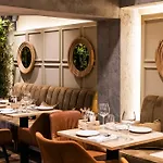 La Boutique Otel