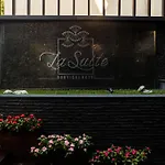 La Boutique 4* Tiran