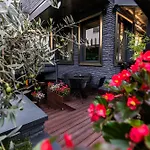 La Boutique Otel