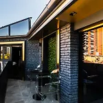 La Boutique Otel Tiran