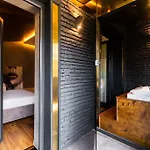 La Boutique Otel Tiran