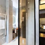 La Boutique Hotel