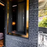 La Boutique Otel