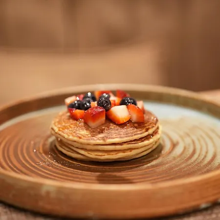 La Boutique Тирана