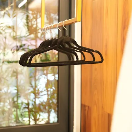 La Boutique 4* Тирана