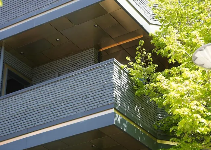 Hotel La Boutique 4*