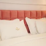 La Boutique 酒店