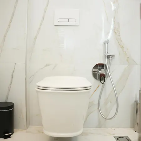 La Boutique Otel Tiran