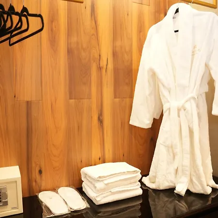 La Boutique