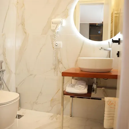 La Boutique Otel