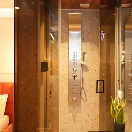 La Boutique Otel 4*