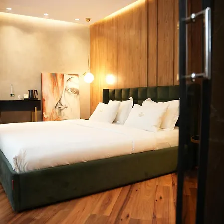 La Boutique Otel