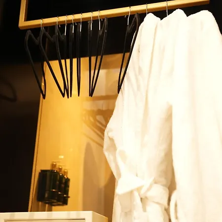 La Boutique 4*