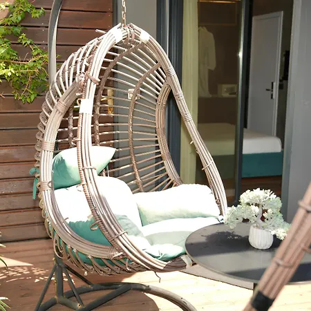 La Boutique Otel