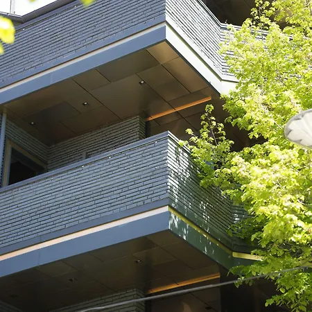 La Boutique Hotel 4*