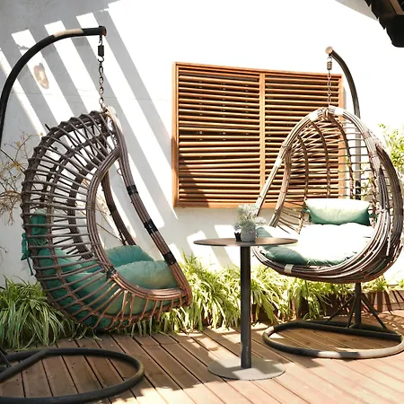 La Boutique Otel