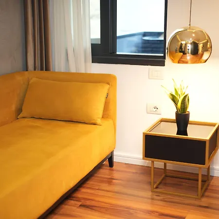 La Boutique Tiran