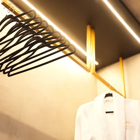 La Boutique Tiran